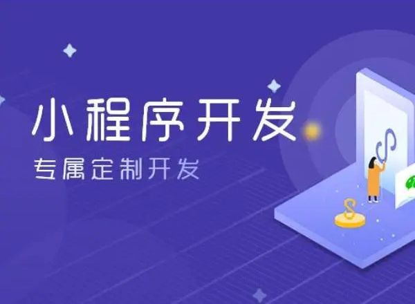 潼南小程序开发：全球有多少区块链开发者？
