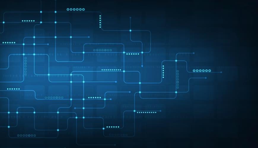 潼南小程序开发公司：AI性能指标之延迟与吞吐量的关键考量