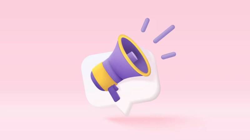 微信官方文档深度解读：潼南小程序开发避坑指南