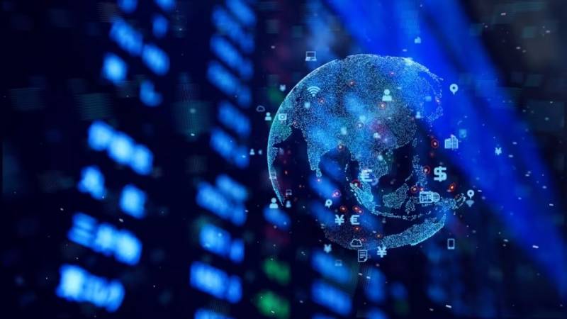 WXML/WXSS 进阶技巧：打造高性能潼南小程序开发界面