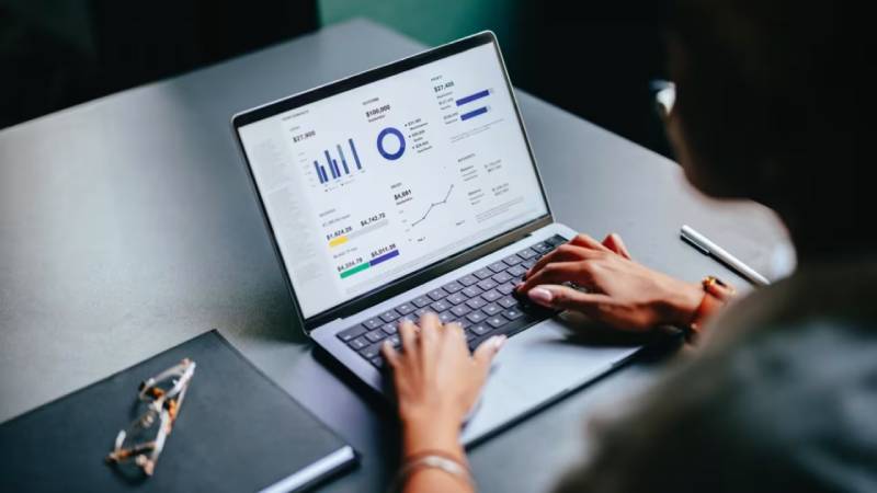 潼南小程序开发总结的Drupal 和 WordPress 之间的差异