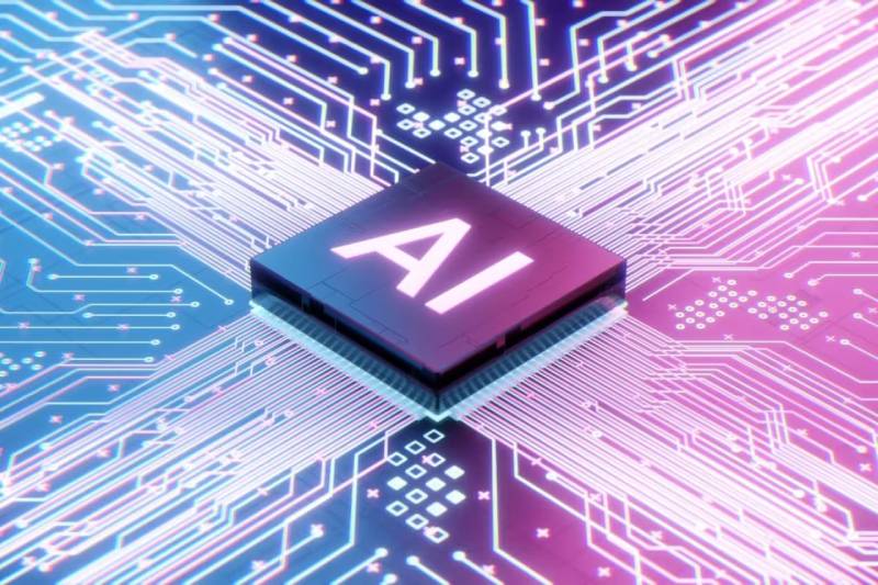潼南小程序开发：为什么人工智能预测很重要以及它是如何运作的