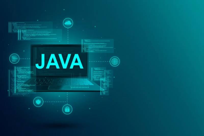 潼南小程序开发新纪元：无服务器Java技术的应用与优势