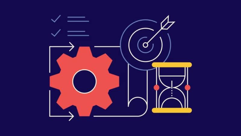 潼南小程序定制：以专属方案，破解企业数字化痛点