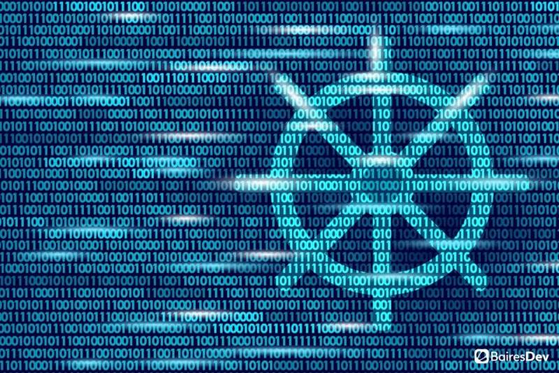 潼南小程序开发：需组建专属团队维护应用吗？