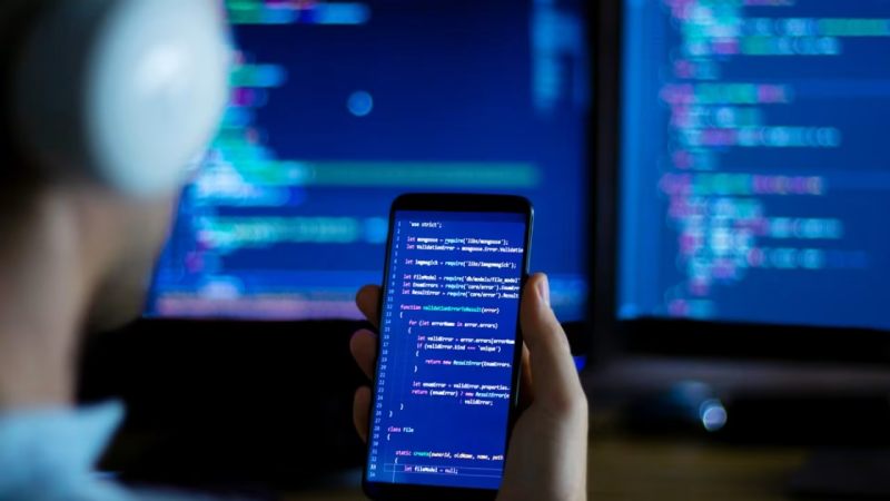 潼南小程序制作：费用全解析，移动应用维护成本多少？