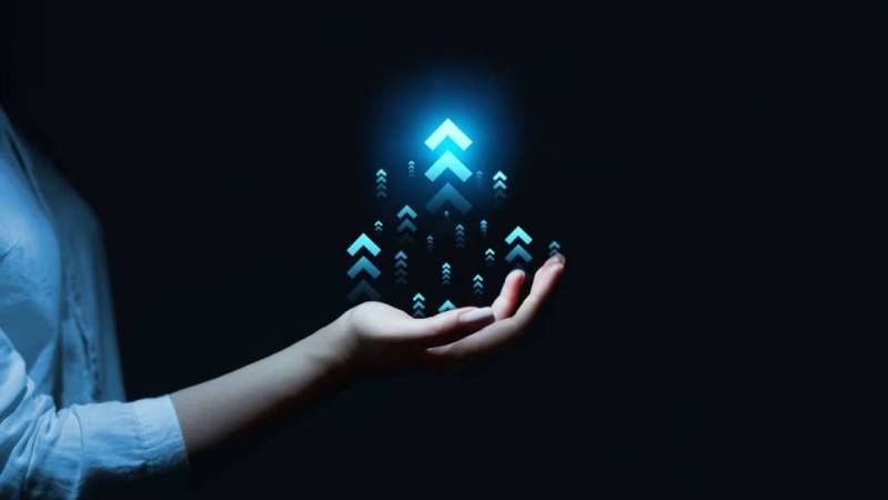 潼南小程序制作公司，AI系统成熟后人类角色的全新定位