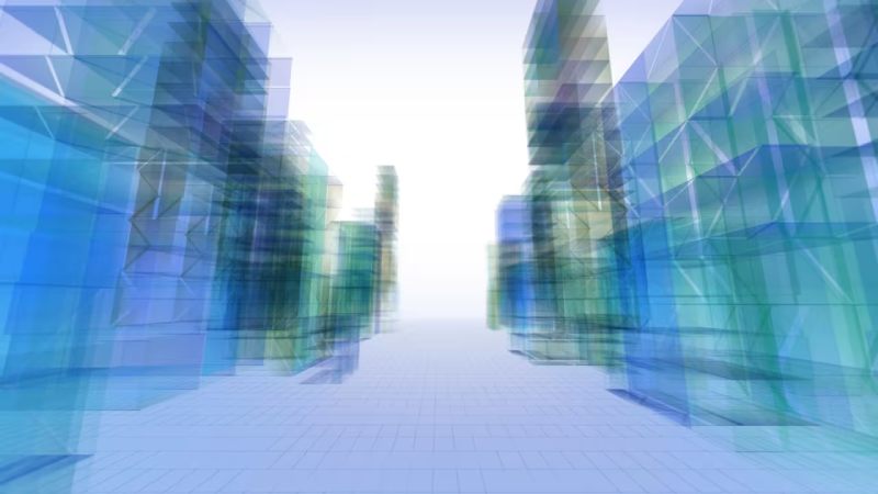 潼南小程序定制：需组建专属团队维护应用吗？