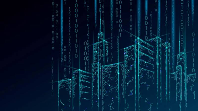 Python登顶顶级语言：潼南小程序开发公司如何借力赋能开发？