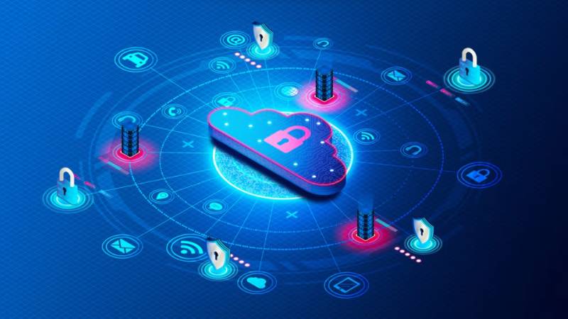 零基础入门：潼南小程序开发公司教你用Python叩开机器学习大门