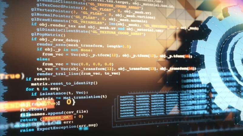 PHP赋能企业：潼南小程序制作公司解锁业务增长新密码