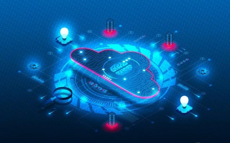 潼南小程序开发解锁企业数字化转型的核心密钥